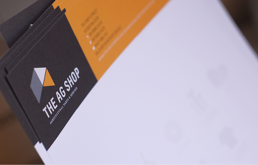 130415_AGS002_LETTERHEAD2