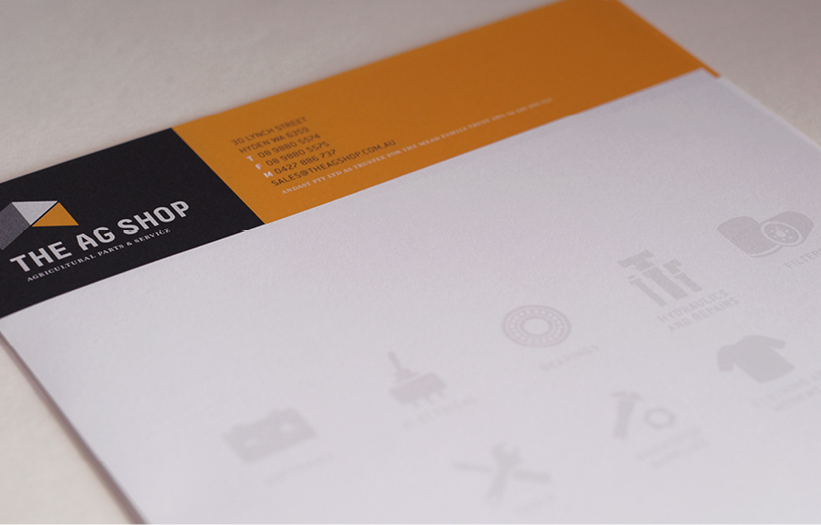 130415_AGS002_LETTERHEAD3