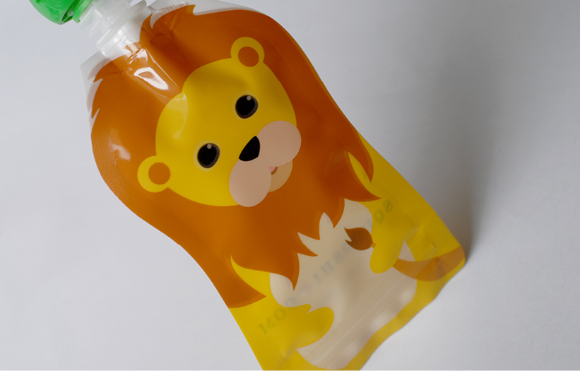 130415_SQU002_POUCHES2