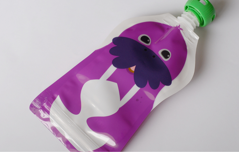 130415_SQU002_POUCHES3
